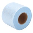 thumbnail image 3 of Glitter Tulle Rolls Shiny Appearance Easy Use Sufficient Quantity Four Colors Netting Fabric Tulle for DIY DecorLight Blue, 3 of 14