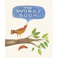 thumbnail image 1 of Le Livre Wordy, 1 of 1