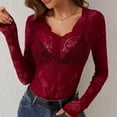 thumbnail image 3 of Summer Tank Tops for Women Pleated Square Neck O Ring Shoulder Sleeveless Shirts Casual Loose Fit 2025 Trendy Blouse, 3 of 7