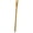 As shown, variant on Virelaxpo 16.5 Inch Bamboo Back Scratcher Wooden Long Handle Design for Personal Comfort Care