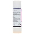 thumbnail image 5 of IGK Mixed Feelings Leave-In Blonde Toning Drops 1 oz, 5 of 8
