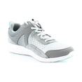 thumbnail image 6 of Vionic Women's Agile Chance Sneaker Charcoal 8M, 6 of 8