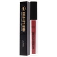 thumbnail image 4 of Lip Glaze - Vintage Peony by Make-Up Studio for Women - 0.13 oz Lip Gloss, 4 of 6