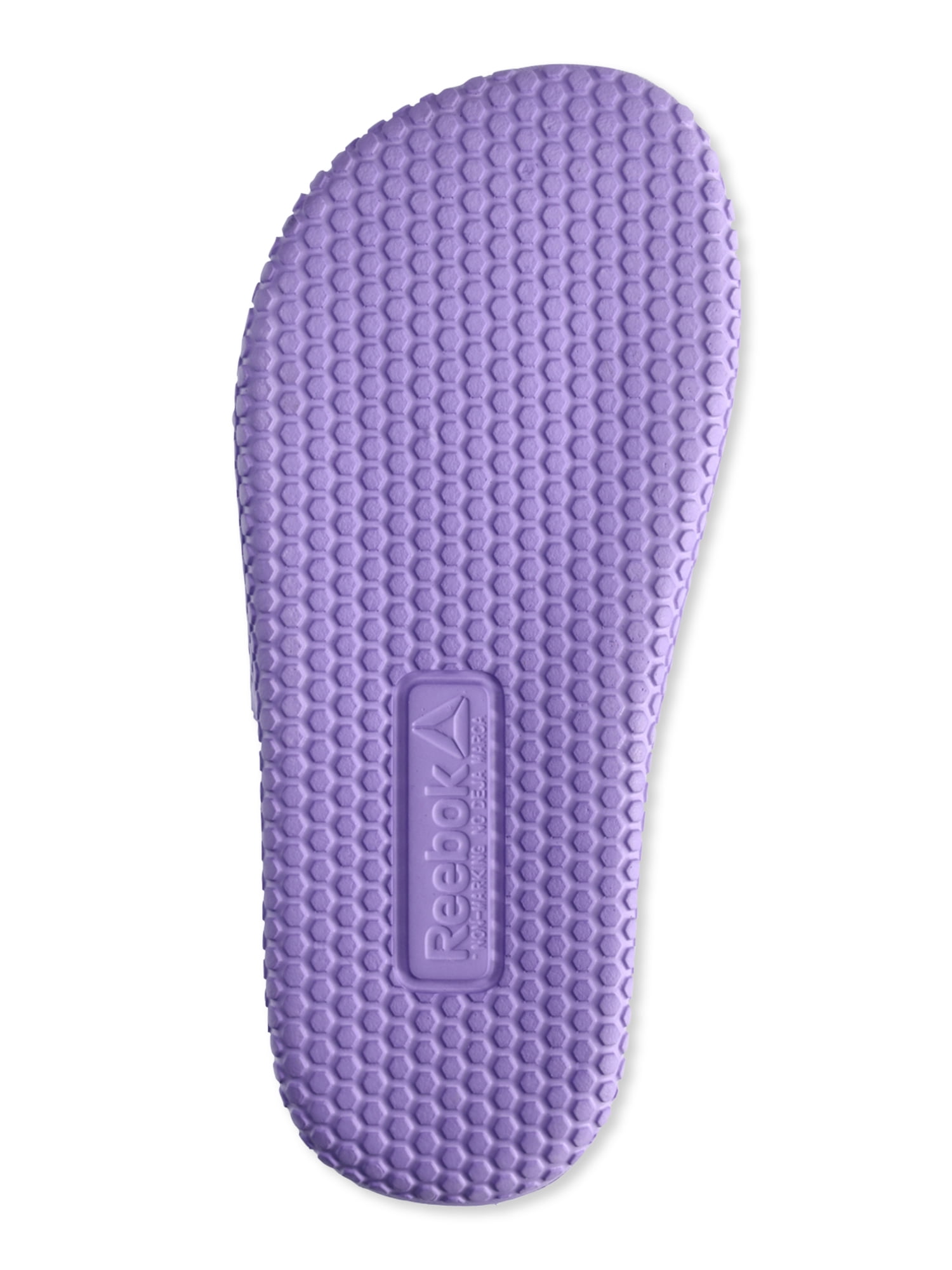 Reebok Women's Pervade Comfort Slide Sandal