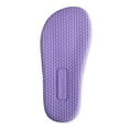 thumbnail image 4 of Reebok Women's Pervade Comfort Slide Sandal, 4 of 7