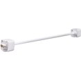 thumbnail image 1 of Nuvo Lighting TP160 Extension Wand, 24-Inch, 1 of 1