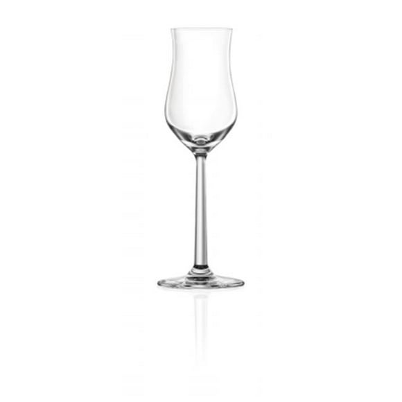 Shanghai Soul - Grappa Glass 100 ml.