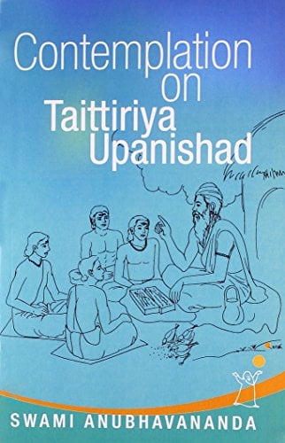 taittiriya upanishad audio taittiriya upanishad audio