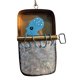 thumbnail image 2 of Tin of Sardines Quirky Hanging Ornament,A Quirky Little Piece,C, 2 of 5