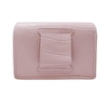 thumbnail image 5 of Bolsa compacta para telémetro de golf Cierre magnético Estuche para telémetro de golf de cuero Zulema Estuche para buscador de rango de golf, 5 of 5
