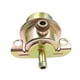 thumbnail image 3 of For Porsche 944 S 2.5L 2.7L 1987-1989 Fuel Oil Pressure Regulator, 3 of 5