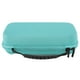 thumbnail image 1 of Estuche Rígido Para Gamepad, Caja De Transporte Portátil Para Consola De Juegos De Gran Capacidad Para Acampar Diario, 1 of 7