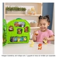 thumbnail image 2 of Juguete para Bebés Little People Little People Estuche de Animalitos, 2 of 4