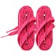 thumbnail image 1 of ColoMX 1 par de cordones para patines de hielo, cordones elegantes para Hockey, cordones para zapatos deportivos, cordones para zapatos, cordones profesionales para Hockey, 1 of 8