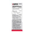 thumbnail image 5 of Satco S21341 LED T6 Light Bulbs 2.8W 120V 4000K 200 Lumen E12 Candelabra Base Dimmable (6 Pack), 5 of 14