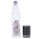 thumbnail image 3 of Botella de vidrio con bola de rodillo, botella de rodillo de aceite esencial, botellas de rodillo, botella de aceite esencial, valor excepcional, 3 of 14