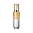 thumbnail image 1 of Sérum Clé de Peau Beauté Firming Supreme Collection, 1 of 5
