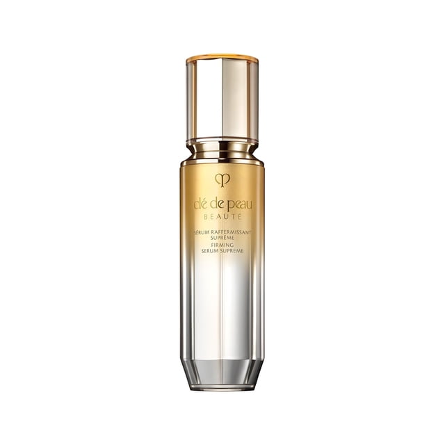 Sérum Clé de Peau Beauté Firming Supreme Collection