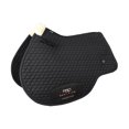 thumbnail image 1 of Hy Pro Reaction Close Contact Saddle Pad, 1 of 1