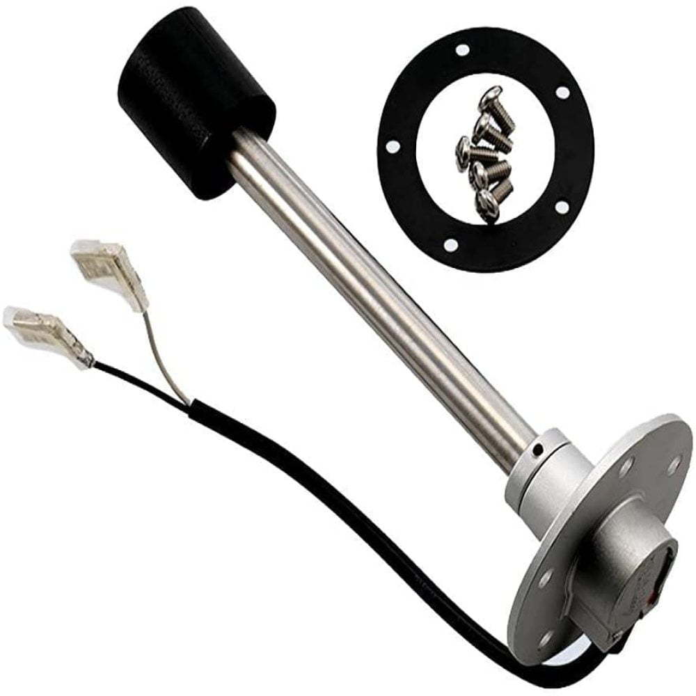 VDO 226623 Reed Switch Fuel Sender