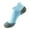 A, variant on WREESH Socks For Men Running Socks Reducing And Shaping Self-Heating Health And Wellness Socks Skin Performance Ankle Brace Plantar Fasciitis Socks For Pain Relief A