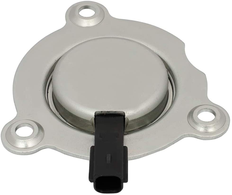 CCIYU VVT Exhaust Solenoids Camshaft Position Actuator fit for 2007