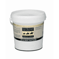thumbnail image 1 of JPC Equestrian Blanqueador de piernas y cuerpo de Supreme Products, 1 of 1