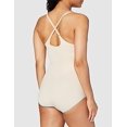thumbnail image 5 of Maidenform Bodybriefer pour Femmes, 2TG, Latte Lift, 5 of 5