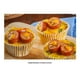 thumbnail image 4 of Salchichas ahumadas de cerdo Johnsonville con queso cheddar y jalapeño 397 g, 4 of 4