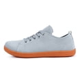 thumbnail image 3 of Lopsie Barefoot Minimalist Shoes Womens Mens | Wide Width Fashion Sneaker, 3 of 7