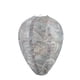 thumbnail image 5 of Nest Avispa Falsa Al Aire Libre Nestsides Nido 28x22 Cm Suministros Patio Casa (oscuro) Verde, 5 of 9