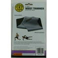 thumbnail image 2 of Gold's Gym Waist Trimmer Belt 8", 2 of 4