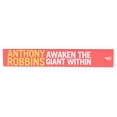 thumbnail image 4 of Awaken The Giant Within (Paperback) by Anthony Robbins, 4 of 5