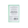 thumbnail image 2 of Rit All Purpose Powder Dye – Single Pack with Gloves for Clothing, Décor, and Crafts – Whitener & Brightener, 2 of 2