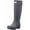 Dark Slate, variant on Hunter Women's Original Tall Rain Boots
