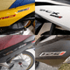 thumbnail image 3 of Adhesivo de goma suave modificado para motocicleta, adhesivo decorativo 3D resistente al agua y con protección solar, calcomanía para el cuerpo, 3 of 4
