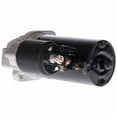 thumbnail image 4 of Starter Fits John Deere Loader 244J 304J F000Al0115 Re508922 6004Aa3014 Sr5010X, 4 of 4