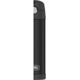 thumbnail image 3 of Botella Aislada al Vacío THERMOS FUNTAINER 16 oz Negro, 3 of 3