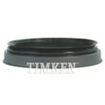 thumbnail image 3 of Timken Wheel Seal, 3 of 4