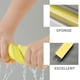 thumbnail image 3 of 2 uds esponjas de repuesto para alféizar de ventana almohadilla protectora de agua almohadillas de esponja de absorción de agua multiusos almohadillas de esponja multifunción, 3 of 6