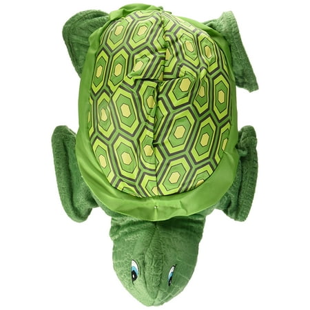 Marshall Pet Tunnel - Marshall Pet Turtle Tunnel