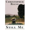 Still Me [Hardcover - Used]