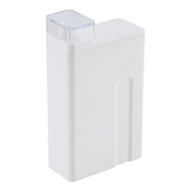 Laundry Detergent Dispenser, Laundry Soap Container for Liquid