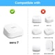 thumbnail image 4 of Kit de montaje en pared XLTTYWL eero 7, enrutador WiFi de doble banda, paquete de 2, 4 of 7