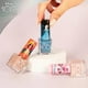 thumbnail image 3 of Set de Esmaltes para Uñas 6 Tonos Colores Brillantes, 3 of 4
