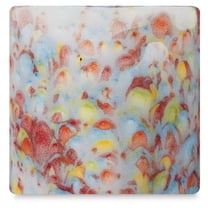 Mayco Jungle Gems Crystal Glaze - Kaleidoscope, Pint