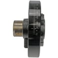 thumbnail image 2 of Dorman 594-277S Engine Harmonic Balancer for Specific Ford / Lincoln / Mercury Models Fits select: 1977-1983 FORD F250, 1970-1973 FORD MUSTANG, 2 of 4