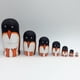 thumbnail image 3 of Set de Juguetes de de Juguete para Niños, 3 of 9