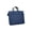 Blue, variant on 14 Inch Laptop Sling Bag, Water Resistant Crossbody Messenger Bag with Padded Compartment MacBook, Tablet, and Accessories, Durable Nylon for Commute and Travel