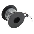 thumbnail image 2 of Fish Finder Cable,Fishing Camera Cable HD Fishing Camera Cable Fishing Equipment Top-Notch Performance, 2 of 7